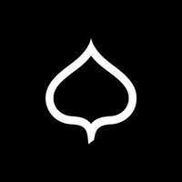 Aspen Skiing Company logo