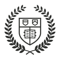 Cornell Panhellenic Council logo