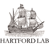 Hartford Lab LLC logo