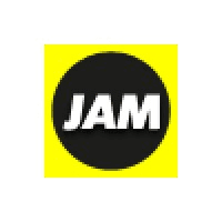 This Is My Jam logo