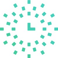Clockwork.ai logo