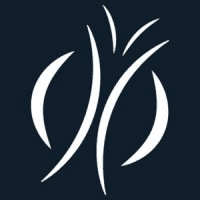 Diota logo