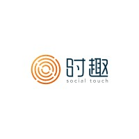 时趣互动(北京)科技有限公司 logo