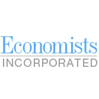 EI logo