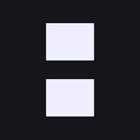 Dust App logo