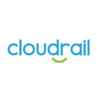 Indeni Cloudrail logo