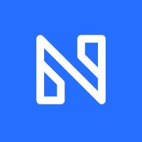 Nativo Inc logo
