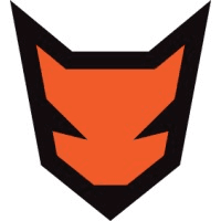 FoxByte LLC logo