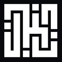 Kahuna Managing Security logo