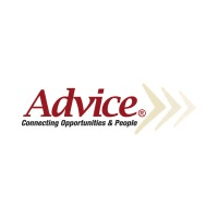 Advice Uruguay logo