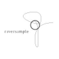 Riversimple logo