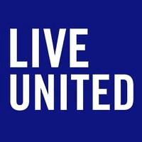 United Way of Massachusetts Bay  logo