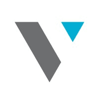 Vivonet logo