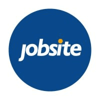 Jobsite logo