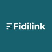 Fidilink Srl logo