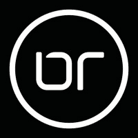Blast Radius logo