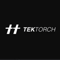 TekTorch.AI logo