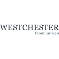 Westchester Group Investment Management, Inc. logo