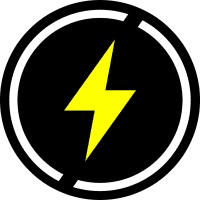 Start The F Up logo