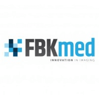 Feedback Medical Ltd logo