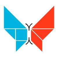 China Australia Millennial Project logo