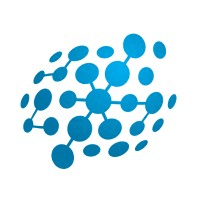 Brainstorm Cell Therapeutics logo