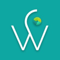 Webdadi logo