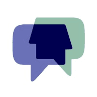 Clinicie logo