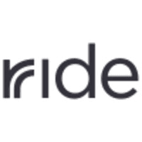 Ride.com logo