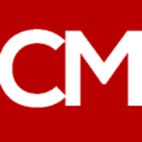 Cohen Milstein Sellers & Toll PLLC logo