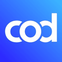 OUIcoding logo