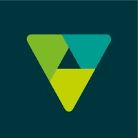 Sicoob logo