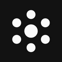 Seenit logo