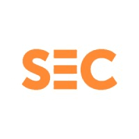 Sales Enablement Collective logo