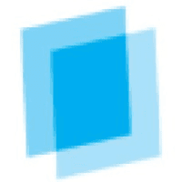 Clear Task logo