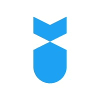Tweetdeleter.com logo