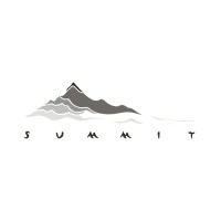 Summit Power International logo