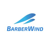 BarberWind Turbines, LLC logo