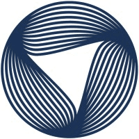 FullCycle logo
