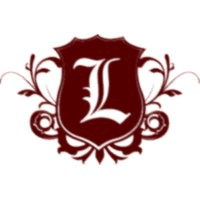 LARES logo