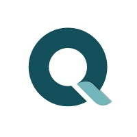 Quigley-Simpson logo