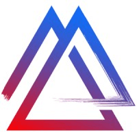 FounderTrac logo