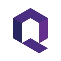 Queens Library logo