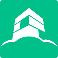 ComunidadFeliz.com logo