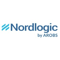 Nordlogic Software logo
