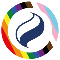 SSE Renewables logo
