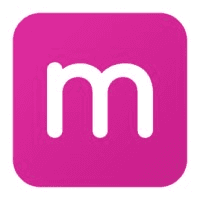 marta logo