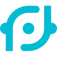 Fransis Partnership logo