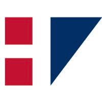 HarbourVest Partners logo