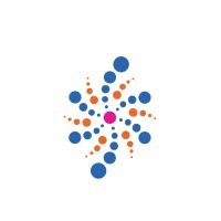 SingularityU Australia logo